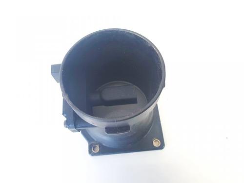 Used Mass air flow sensor Mass air flow sensor AUDI A6 C5 (4B2, 4B4) 2.4 (170 hp) 35464935 35464935