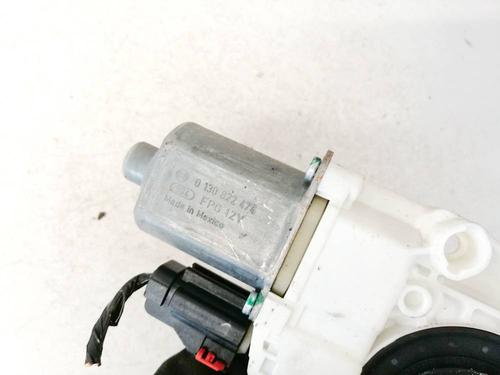 Right rear window motor DODGE JOURNEY 2.0 CRD | BP34993807E22 - Image 3