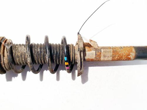 Used Right front shock absorber Right front shock absorber 34940802 34940802