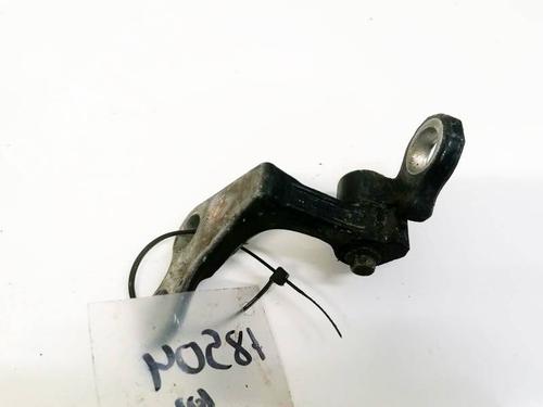 hingedoor-check-strap-ford-focus-ii-da_-hcp-dp-2004-2005-2006-2007-2008-2009-2010-2011-2012-2013-32926748 main image