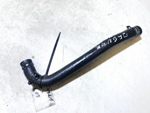 Used Pipe Pipe JAGUAR XJ (X350, X358) 3.0 (243 hp) 33102866 33102866