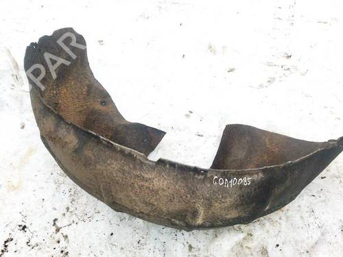 Used Wheel arch Wheel arch 35062648 35062648
