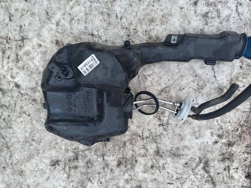 Used Washer pump Washer pump MERCEDES-BENZ C-CLASS (W204) C 220 CDI (204.002) (163 hp) 34870727 34870727