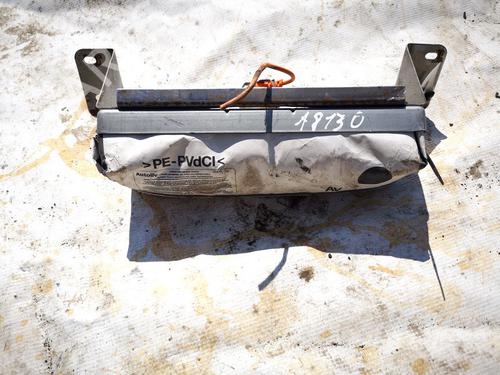 Used Passenger airbag Passenger airbag CITROËN XSARA PICASSO (N68) 2.0 HDi (90 hp) 32909257 32909257