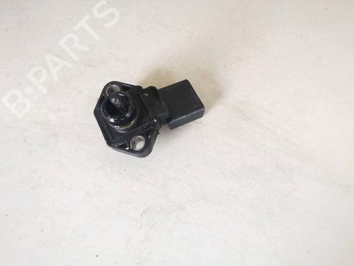 Electronic module VW PASSAT B5 Variant (3B5) 1.9 TDI | BP35251157M83 - Image 3