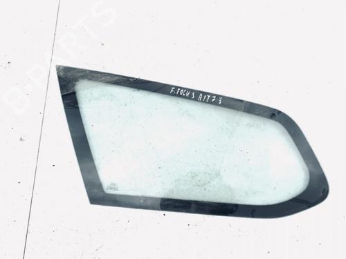 rear-left-quarter-glass-ford-focus-ii-da_-hcp-dp-2004-2005-2006-2007-2008-2009-2010-2011-2012-2013-35614907 main image