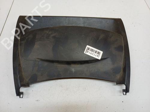 Used Display monitor Display monitor 38057702 38057702