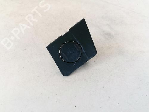 electronic-module-renault-megane-scenic-ja01_-1996-1997-1998-1999-2000-2001-35515527 main image