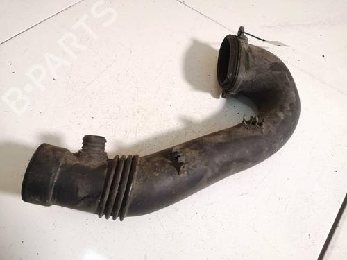 Intercooler pipe BMW 3 (E46) 330 d | BP32537065M127 - Image 2