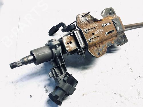 Steering column CITROËN NEMO Box Body/MPV (AA_) 1.4 HDi | BP35849938M21 - Image 3