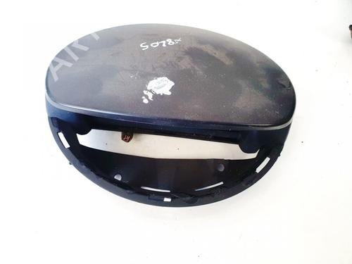 Used Display monitor Display monitor 35407372 35407372
