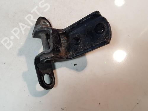 hingedoor-check-strap-toyota-rav-4-ii-_a2_-2000-2001-2002-2003-2004-2005-33514817 main image