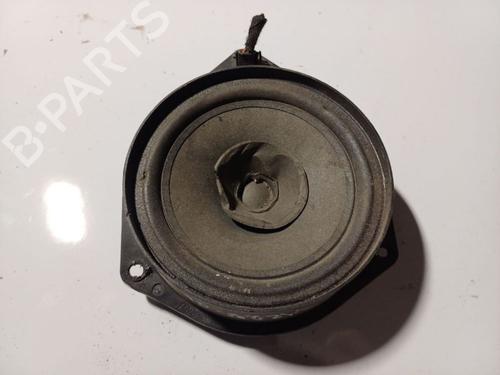 Used Speaker Speaker FIAT BRAVO II (198_) 1.9 D Multijet (198AXB1A) (120 hp) 32572104 32572104