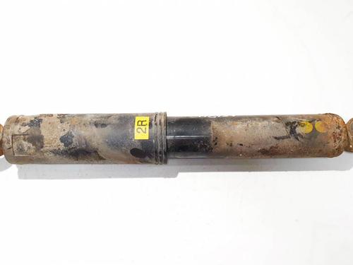 BP35321699M18 main image