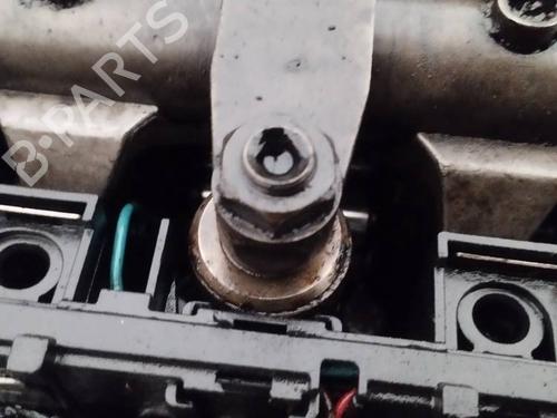 Used Injector Injector 35217815 35217815