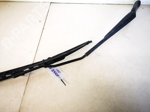 front-windshield-wiper-arm-rover-600-i-rh-1993-1994-1995-1996-1997-1998-1999-2000-32878878 main image
