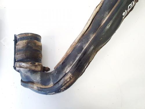 Pipe PEUGEOT 307 (3A/C) 2.0 HDi 90 | BP32901496M125 - Image 3