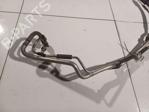 AC pipe OPEL VECTRA C (Z02) 2.2 DTI 16V (F69) | BP32565782M126 - Image 9