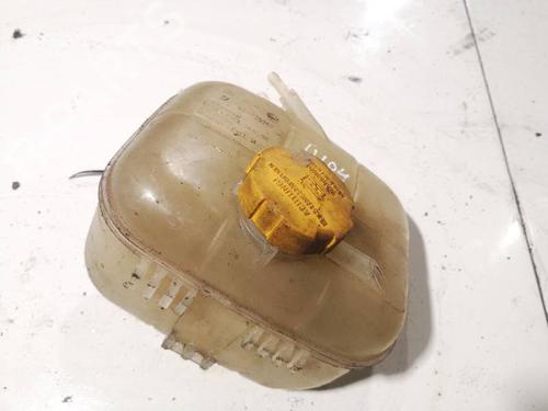 Used Expansion tank Expansion tank 34789132 34789132