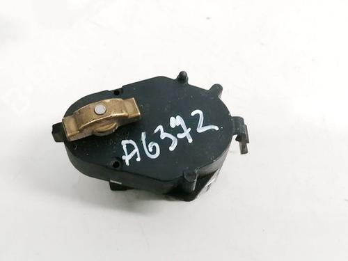 Electronic module BMW 5 (E39) 525 tds | BP33088444M83 - Image 3