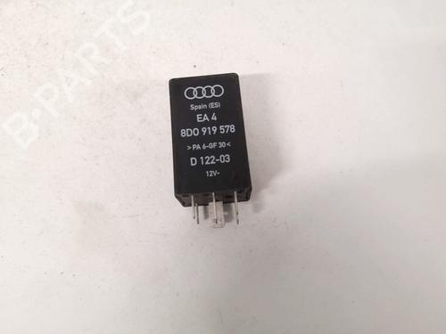 other-vw-passat-b5-variant-3b5-1997-1998-1999-2000-2001-32890342 main image