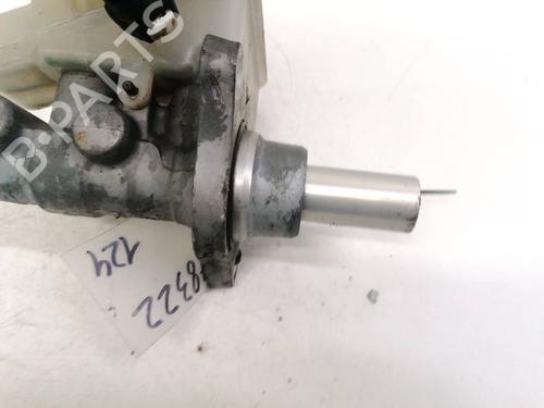 Brake master cylinder MAZDA 5 (CR) 2.0 CD (CR19) | BP35388184M77 - Image 3