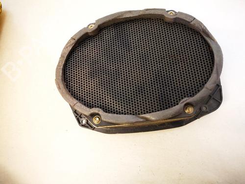 Used Speaker Speaker FORD MONDEO III (B5Y) 2.0 16V TDDi / TDCi (115 hp) 32876877 32876877
