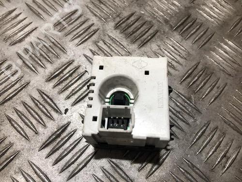 Used Display monitor Display monitor 35697072 35697072