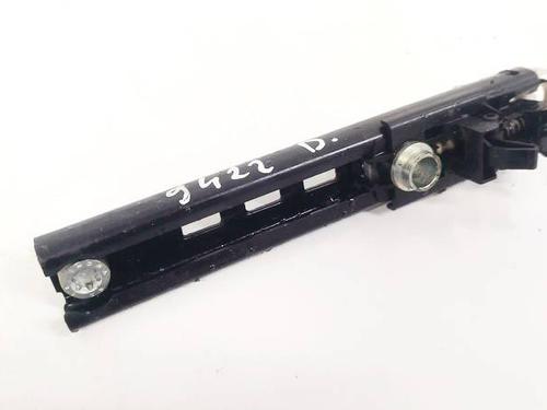 support-opel-zafira-a-mpv-t98-1999-2000-2001-2002-2003-2004-2005-2006-32601027 main image