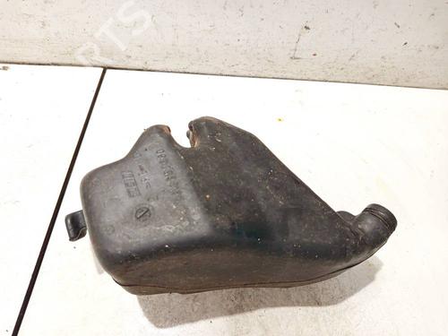Used Windscreen washer tank Windscreen washer tank 34914065 34914065