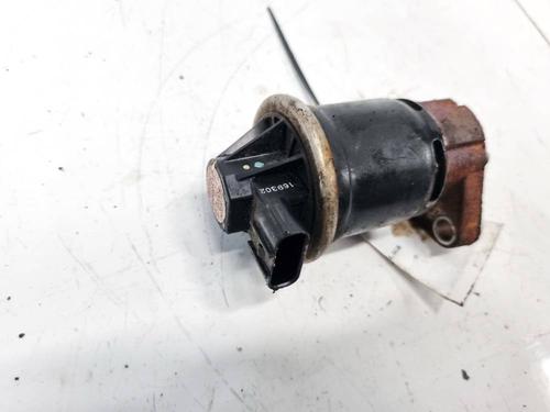 Egr HONDA INSIGHT (ZE_) 1.3 IMA (ZE28, ZE2) | BP35084353M69 - Image 3