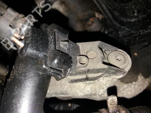 Used Electronic module Electronic module 35715185 35715185