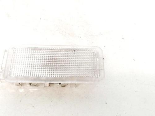 interior-roof-light-peugeot-307-3ac-2000-2001-2002-2003-2004-2005-2006-2007-2008-2009-2010-2011-2012-35599740 main image