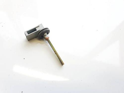 Electronic module AUDI A7 Sportback (4GA, 4GF) 3.0 TFSI quattro | BP35062259M83 - Image 3