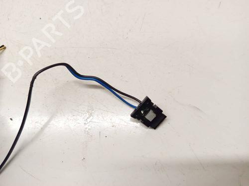 Electronic module NISSAN DAYZ (B21W) 0.7 | BP34812598M83 - Image 3