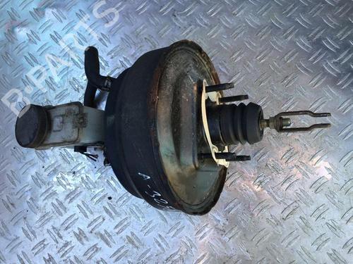 servo-brake-mazda-323-p-v-ba-1996-1997-1998-35660712 main image