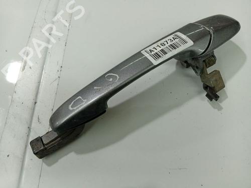 front-right-exterior-door-handle-mazda-3-bk-2003-2004-2005-2006-2007-2008-2009-34842361 main image