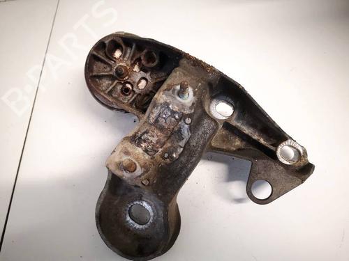 BP32552182M89 main image