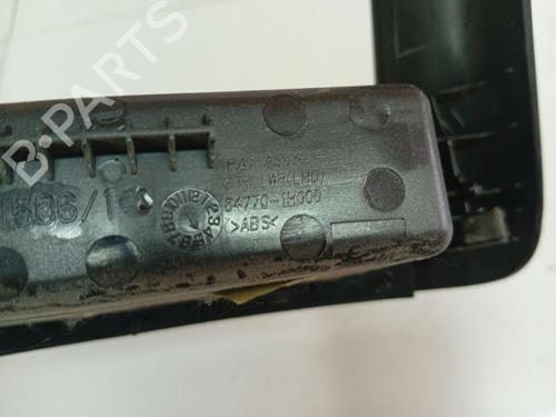 Glove box KIA CEE'D Hatchback (ED) 1.6 CRDi 115 | BP38479182C95 - Image 4