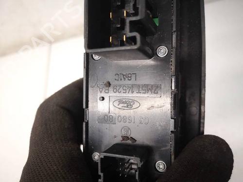 Switch FORD C-MAX (DM2) 1.8 TDCi | BP38581624I30 - Image 3