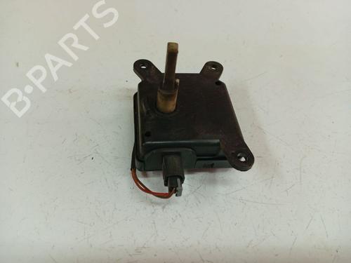 Electronic module OPEL ASTRA H (A04) 1.9 CDTI (L48) | BP38612235M83 - Image 3