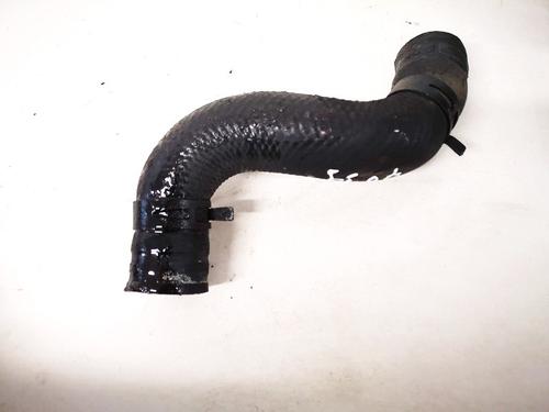 Used Pipe Pipe TOYOTA COROLLA Verso (_E12_) 2.0 D-4D (CDE120_, CDE120R) (90 hp) 33097202 33097202