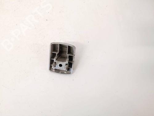 Other FORD S-MAX (WA6) 2.0 TDCi | BP35267387O1 - Image 3