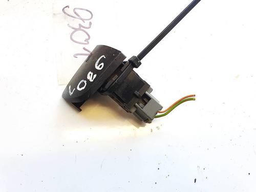 Electronic module PEUGEOT 307 (3A/C) 2.0 HDi 135 | BP35232143M83 - Image 3