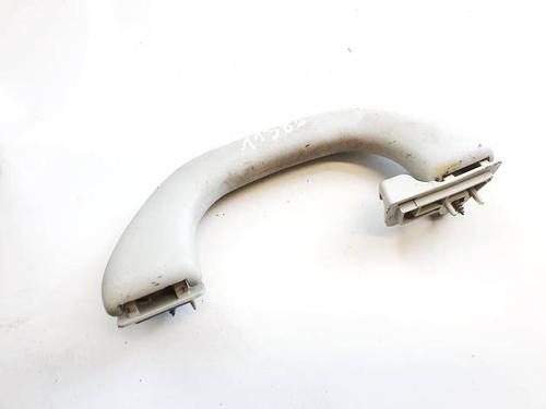 Used Interior roof handle Interior roof handle SEAT LEON (1P1) 1.9 TDI (105 hp) 36547399 36547399