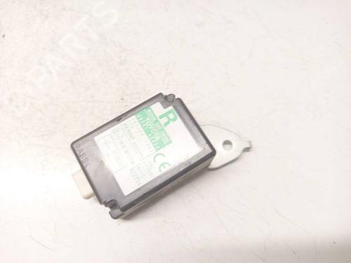 Used Electronic module Electronic module 34777725 34777725