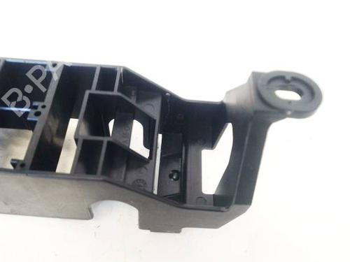 Support AUDI A4 B8 (8K2) 2.0 TDI | BP32604801C155