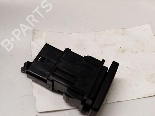 Switch MERCEDES-BENZ GL-CLASS (X164) GL 420 CDI 4-matic (164.828) | BP40287292I30 - Image 4