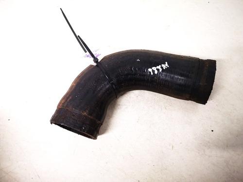 Pipe VW PASSAT B5 Variant (3B5) 1.9 TDI Syncro/4motion | BP33091613M125 - Image 2