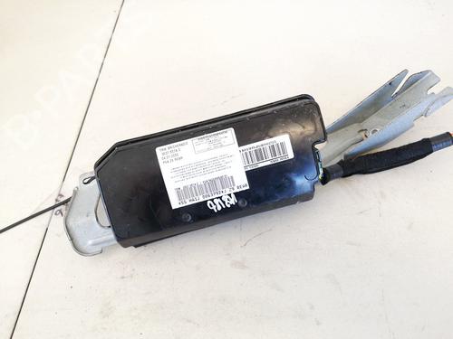 other-peugeot-607-9d-9u-2000-32912290 main image